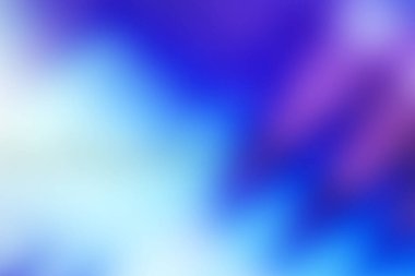 Yaratıcı Soyut Eğri Dalgası Arkaplan Posteri Duvar Kağıdı