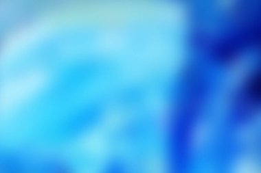 Yaratıcı Soyut Eğri Dalgası Arkaplan Posteri Duvar Kağıdı