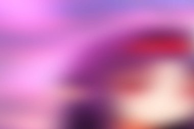 Yaratıcı Soyut Eğri Dalgası Arkaplan Posteri Duvar Kağıdı