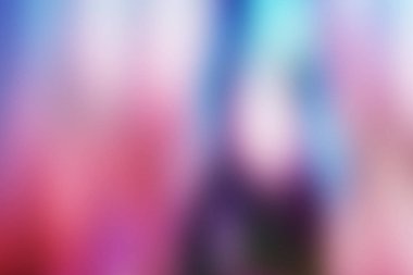 Yaratıcı Soyut Eğri Dalgası Arkaplan Posteri Duvar Kağıdı