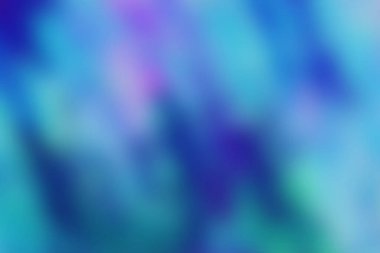 Yaratıcı Soyut Eğri Dalgası Arkaplan Posteri Duvar Kağıdı