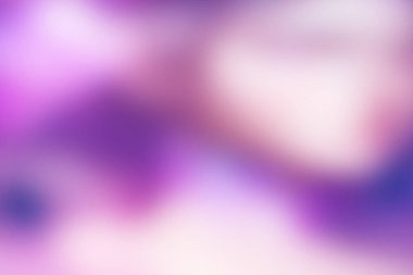 Yaratıcı Soyut Eğri Dalgası Arkaplan Posteri Duvar Kağıdı