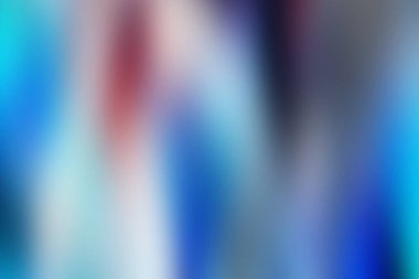 Yaratıcı Soyut Arkaplan Çizgileri Odaklanamayan Poster Duvar Kağıdı