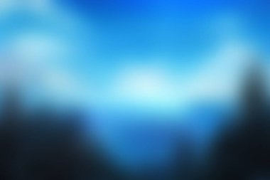 Yaratıcı Soyut Arkaplan Çizgileri Odaklanamayan Poster Duvar Kağıdı