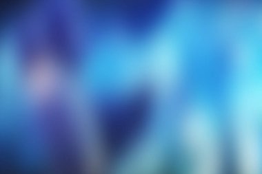 Yaratıcı Soyut Arkaplan Çizgileri Odaklanamayan Poster Duvar Kağıdı