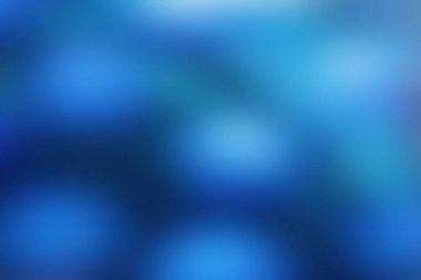 Yaratıcı Soyut Arkaplan Çizgileri Odaklanamayan Poster Duvar Kağıdı