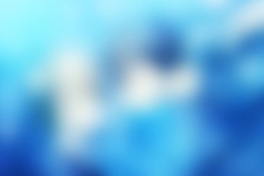 Yaratıcı Soyut Arkaplan Çizgileri Odaklanamayan Poster Duvar Kağıdı