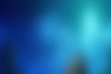 Yaratıcı Soyut Arkaplan Çizgileri Odaklanamayan Poster Duvar Kağıdı