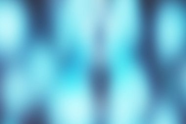 Yaratıcı Soyut Arkaplan Çizgileri Odaklanamayan Poster Duvar Kağıdı