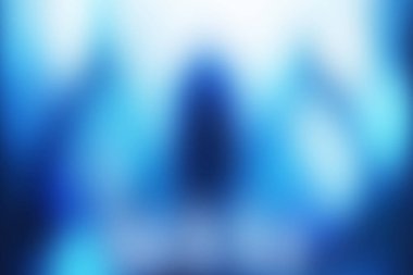 Yaratıcı Soyut Arkaplan Çizgileri Odaklanamayan Poster Duvar Kağıdı