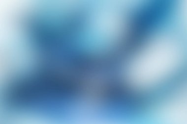 Yaratıcı Soyut Arkaplan Çizgileri Odaklanamayan Poster Duvar Kağıdı