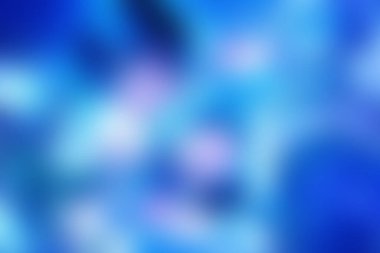 Yaratıcı Soyut Arkaplan Çizgileri Odaklanamayan Poster Duvar Kağıdı