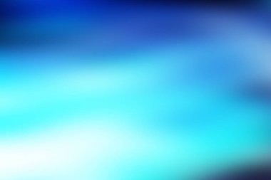 Yaratıcı Soyut Arkaplan Çizgileri Odaklanamayan Poster Duvar Kağıdı