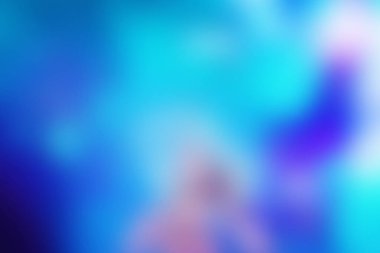 Yaratıcı Soyut Arkaplan Çizgileri Odaklanamayan Poster Duvar Kağıdı