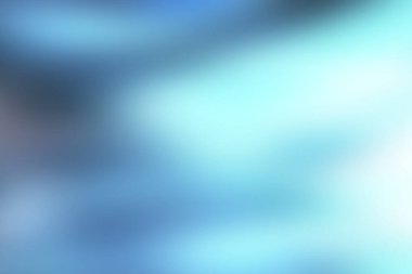 Yaratıcı Soyut Arkaplan Çizgileri Odaklanamayan Poster Duvar Kağıdı