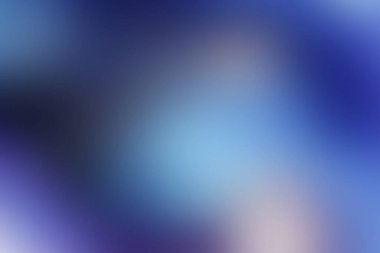 Yaratıcı Soyut Arkaplan Çizgileri Odaklanamayan Poster Duvar Kağıdı