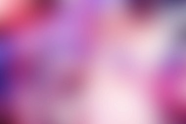 Yaratıcı Soyut Arkaplan Çizgileri Odaklanamayan Poster Duvar Kağıdı