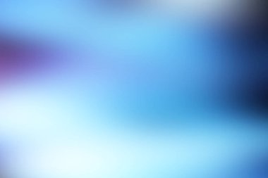 Soyut Arkaplan Renkli Foil Doku Gradyan Holografik Odaklanmış Duvar Kağıdı Çizimleri