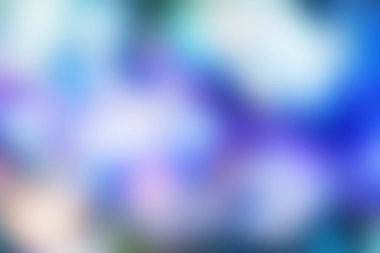 Soyut Arkaplan Renkli Foil Doku Gradyan Holografik Odaklanmış Duvar Kağıdı Çizimleri