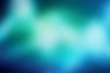 Soyut Arkaplan Renkli Foil Doku Gradyan Holografik Odaklanmış Duvar Kağıdı Çizimleri