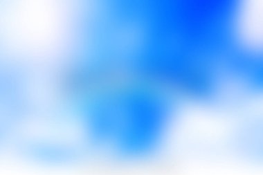 Soyut Arkaplan Renkli Foil Doku Gradyan Holografik Odaklanmış Duvar Kağıdı Çizimleri