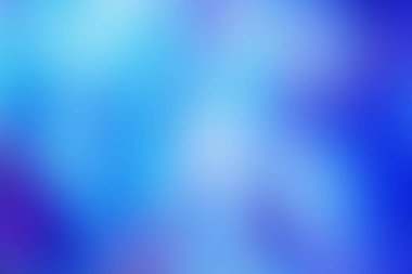 Soyut Arkaplan Renkli Foil Doku Gradyan Holografik Odaklanmış Duvar Kağıdı Çizimleri