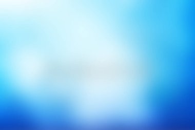 Soyut Gradyan Arkaplan Renkli Foil Dokusu Görüntü Bulanık Odaklanmış Duvar Kağıdı Çizimleri