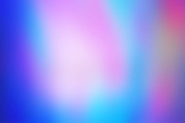 Soyut Gradyan Arkaplan Renkli Foil Dokusu Görüntü Bulanık Odaklanmış Duvar Kağıdı Çizimleri