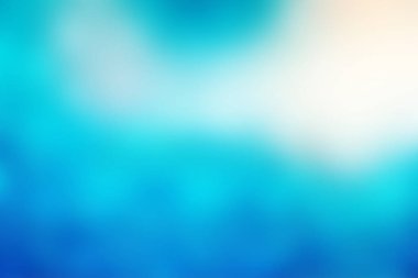 Soyut Gradyan Arkaplan Renkli Foil Dokusu Görüntü Bulanık Odaklanmış Duvar Kağıdı Çizimleri