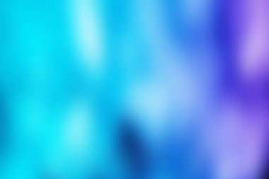 Soyut Gradyan Arkaplan Renkli Foil Dokusu Görüntü Bulanık Odaklanmış Duvar Kağıdı Çizimleri