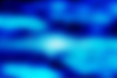 Soyut Gradyan Arkaplan Renkli Foil Dokusu Görüntü Bulanık Odaklanmış Duvar Kağıdı Çizimleri