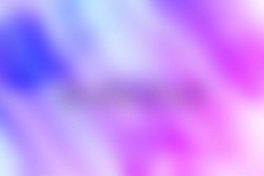 Soyut Gradyan Arkaplan Renkli Foil Dokusu Görüntü Bulanık Odaklanmış Duvar Kağıdı Çizimleri