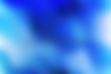 Soyut Gradyan Arkaplan Renkli Foil Dokusu Görüntü Bulanık Odaklanmış Duvar Kağıdı Çizimleri