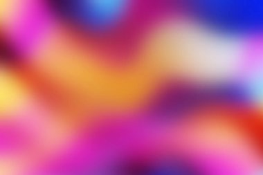 soyut pastel yumuşak renkli yumuşak bulanık dokulu arka plan odak tonlu. duvar kağıdı ya da web tasarımı olarak kullan