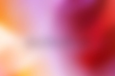 soyut pastel yumuşak renkli yumuşak bulanık dokulu arka plan odak tonlu. duvar kağıdı ya da web tasarımı olarak kullan