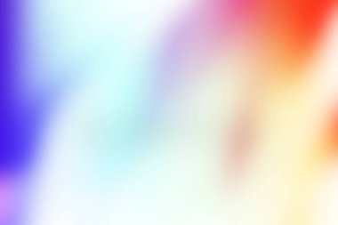 soyut renkli arkaplan, vektör illüstrasyonu