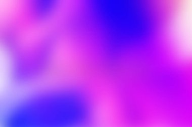 soyut renkli bulanık arkaplan, modern gradyan