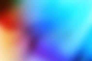 soyut pastel yumuşak renkli yumuşak bulanık dokulu arka plan odak tonlu. duvar kağıdı ya da web tasarımı olarak kullan