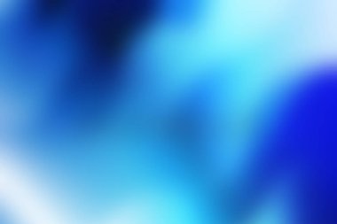 mavi soyut arkaplan, vektör illüstrasyon tasarımı