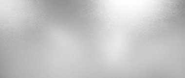 Yaratıcı tasarım ve kopyalama alanı desenli siyah ve gri arkaplan