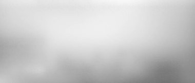 Buzlu beyaz cam dokusu. Arkadan yumuşak gölge.