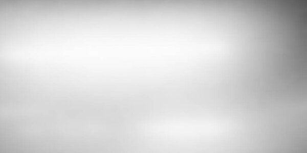 Blurred frosted glass texture. gray shadow from behind.