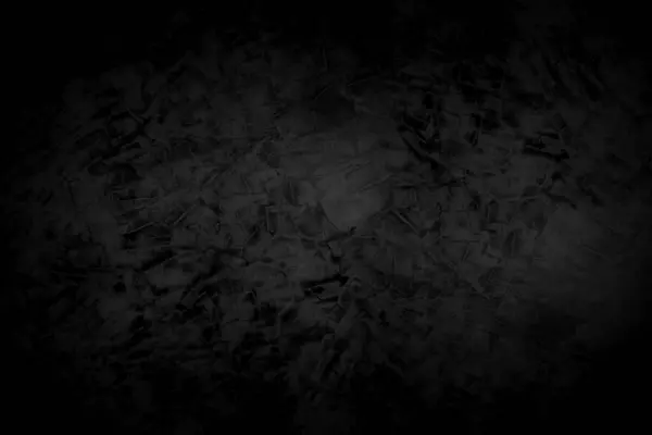 Fırçanın el boyası. Kara Duvar Beton Stüdyo içi.