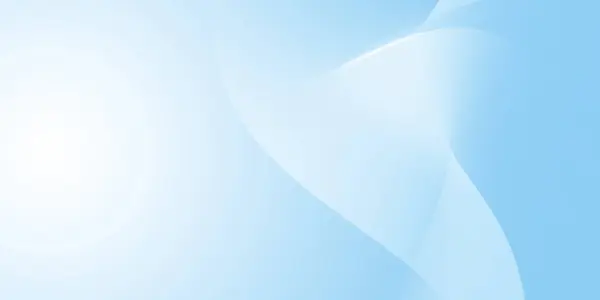 Şekil özgürlüğüne sahip soyut açık mavi arkaplan dalgalı ve uzayı kopyala. Grafik çizimi, açık mavi duvar kağıdı. Web sitesi, kapak ve arkaplan tasarımı için şablon.