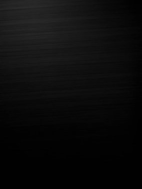 Hareket bulanık siyah çimento dokusu ve yansıma ışığı ile eğim