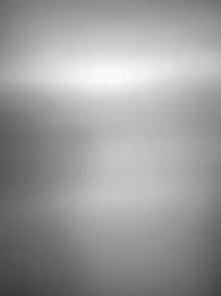 Hareket bulanık paslanmaz çelik dokusu. Soyut gri cilalı metal arkaplan ve beyaz yansıma