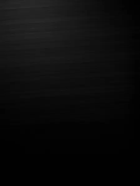 Hareket bulanık siyah çimento dokusu ve yansıma ışığı ile eğim