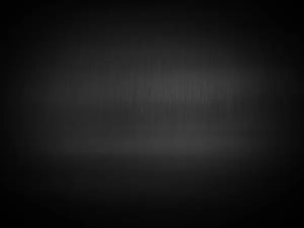 Koyu paslanmaz çelik dokusu. Soyut gümüş metal arkaplan