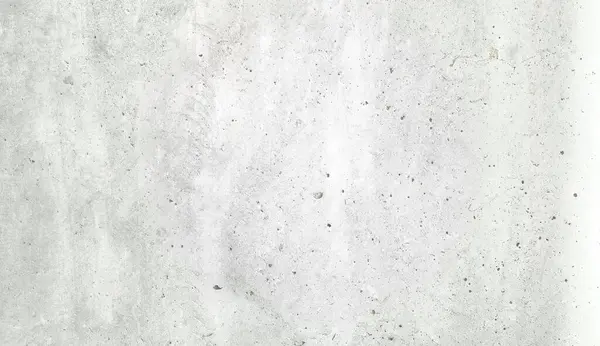 Büyük beyaz grunge desenli beton arka plan. Arkaplan, gri tonlarda sert bir beton zemin..