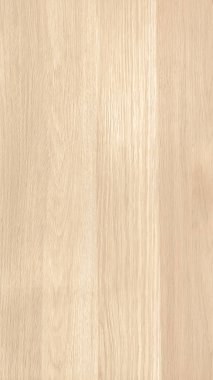 Yakın plan, sentetik ahşap doku veya yapay ahşap wpc açık kahverengi. Ahşap panellerin, mobilyaların arka planı